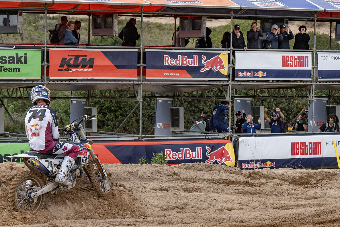 Nestaan_Sardegna_2026_Fullspectrum_BS_DSC_8618