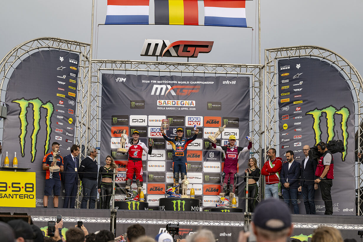 MXGPPodium_Sardegna_2026_Fullspectrum_JC-5168