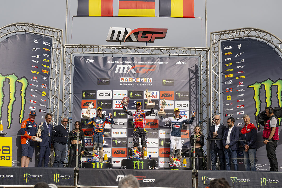 MX2Podium_Sardegna_2026_Fullspectrum_JC-4261