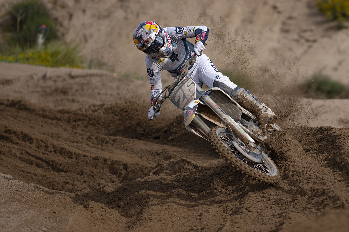 Everts_Sardegna_2026_Fullspectrum_JC-6068