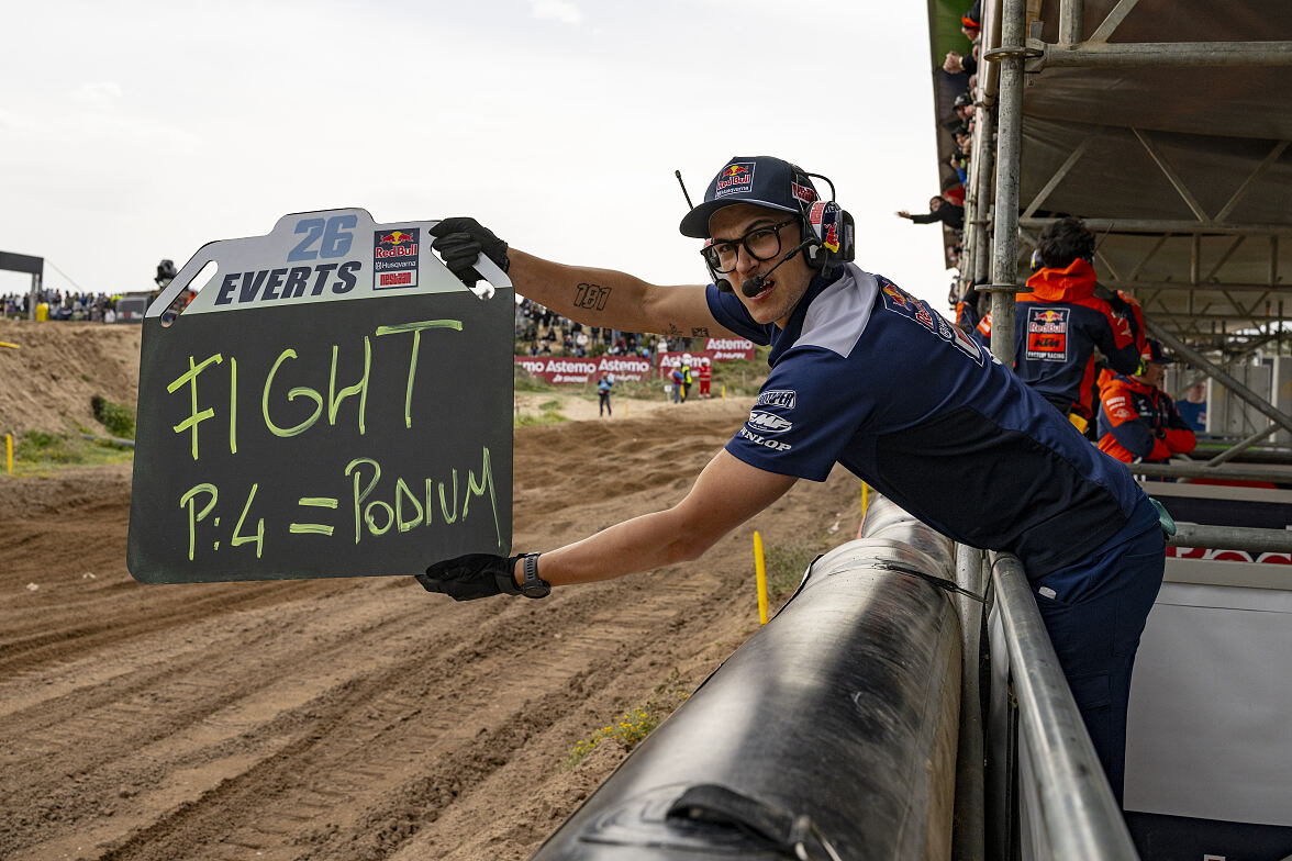 Everts_Sardegna_2026_Fullspectrum_JC-4018