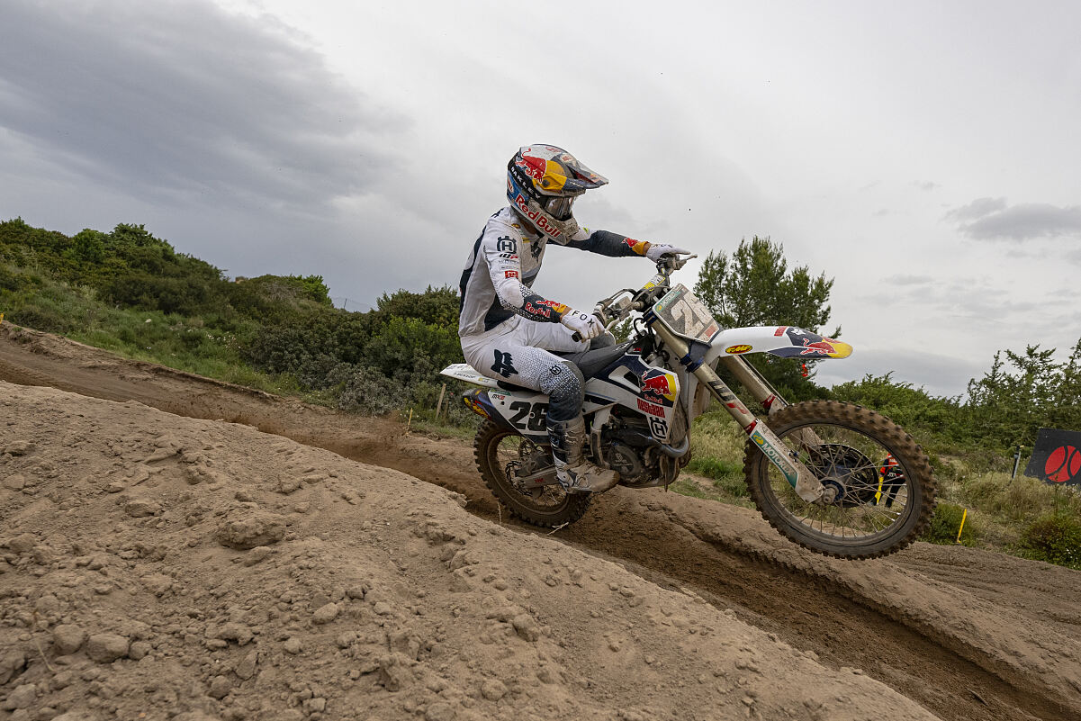 Everts_Sardegna_2026_Fullspectrum_JC-3997