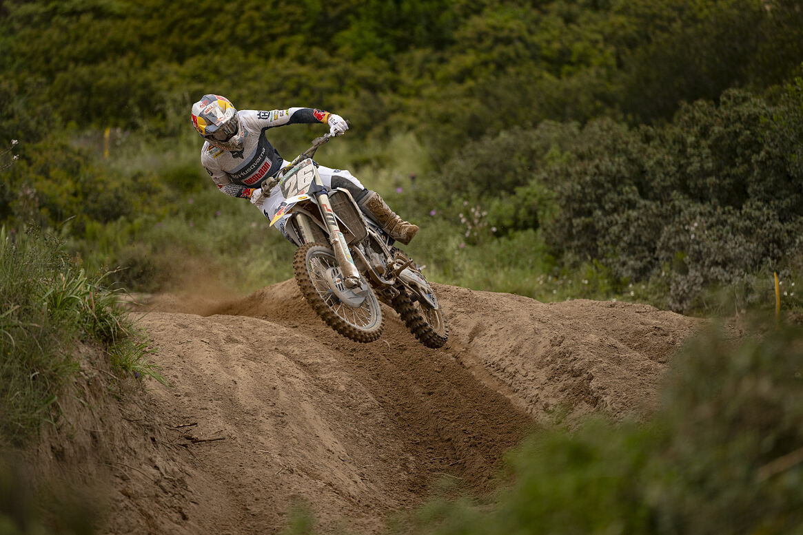 Everts_Sardegna_2026_Fullspectrum_JC-3829