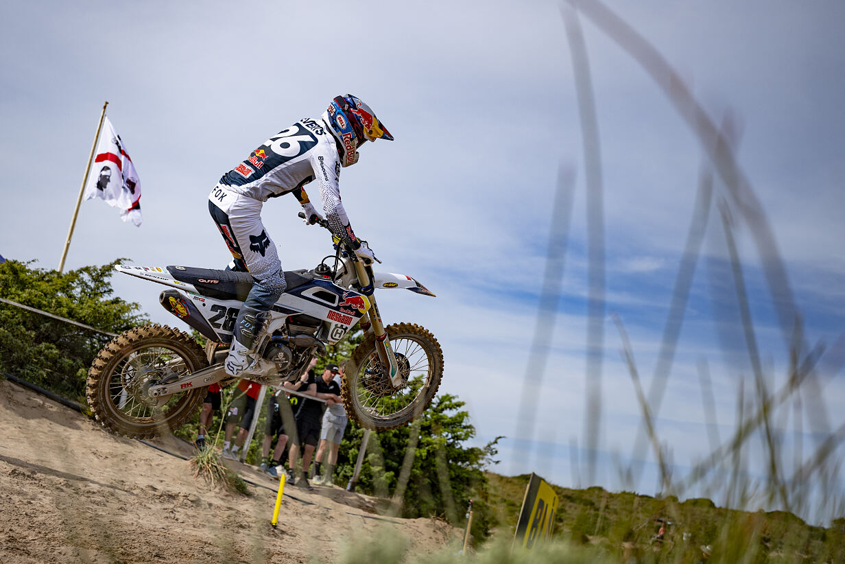 Everts_Sardegna_2026_Fullspectrum_JC-0373