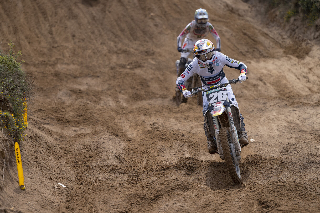 Everts_Sardegna_2026_Fullspectrum_JC-0341