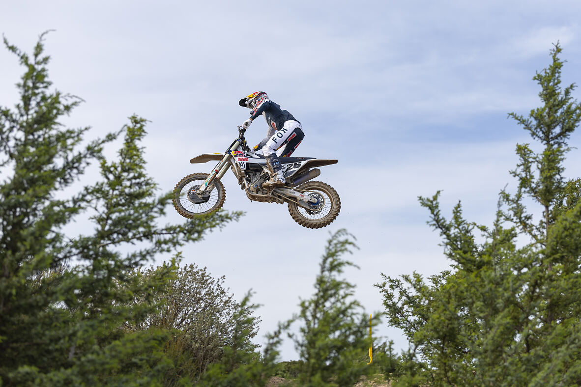 Everts_Sardegna_2026_Fullspectrum_ESZ-52983