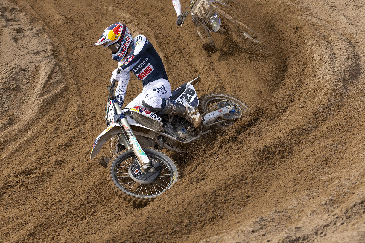 Everts_Sardegna_2026_Fullspectrum_ESZ-52799