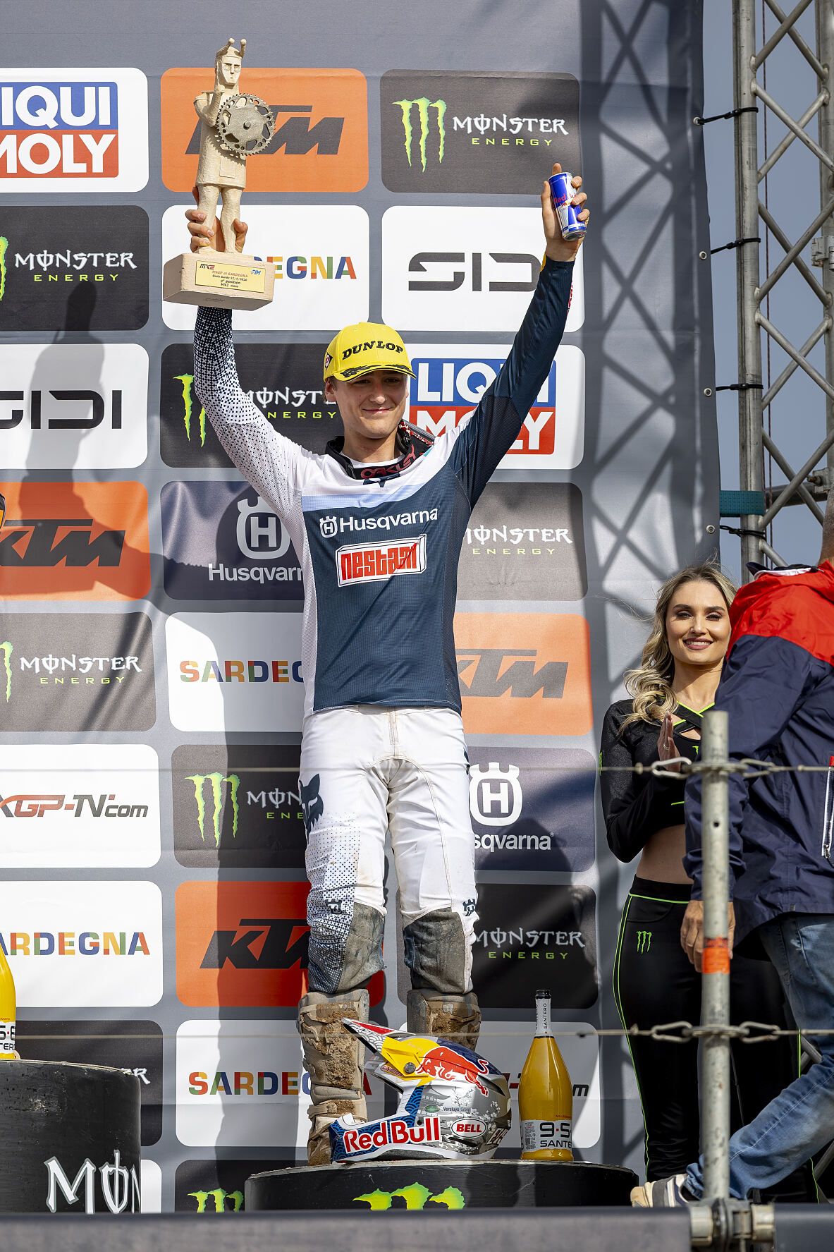 Everts_Sardegna_2026_Fullspectrum_ESZ-17135