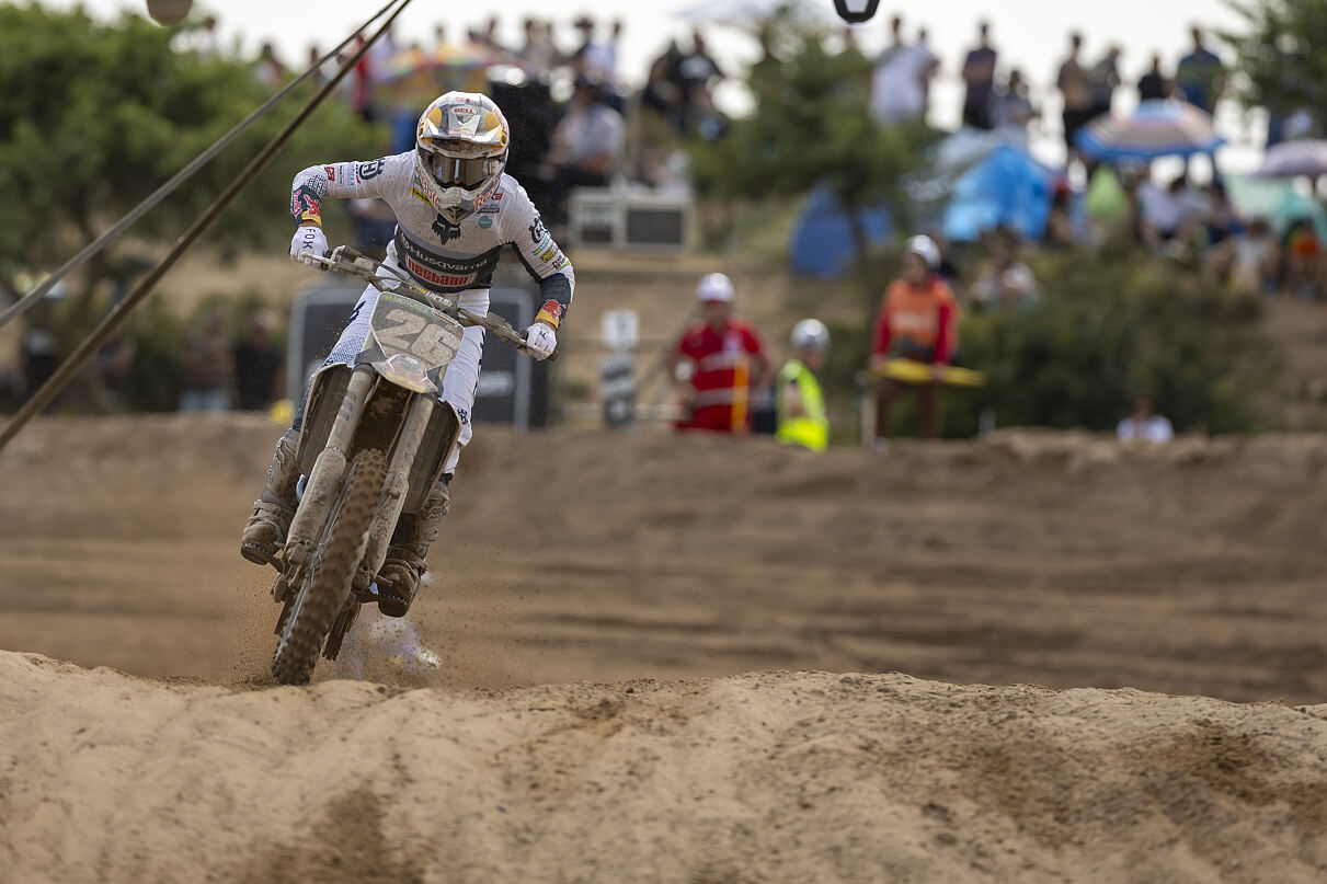 Everts_Sardegna_2026_Fullspectrum_ESZ-14116