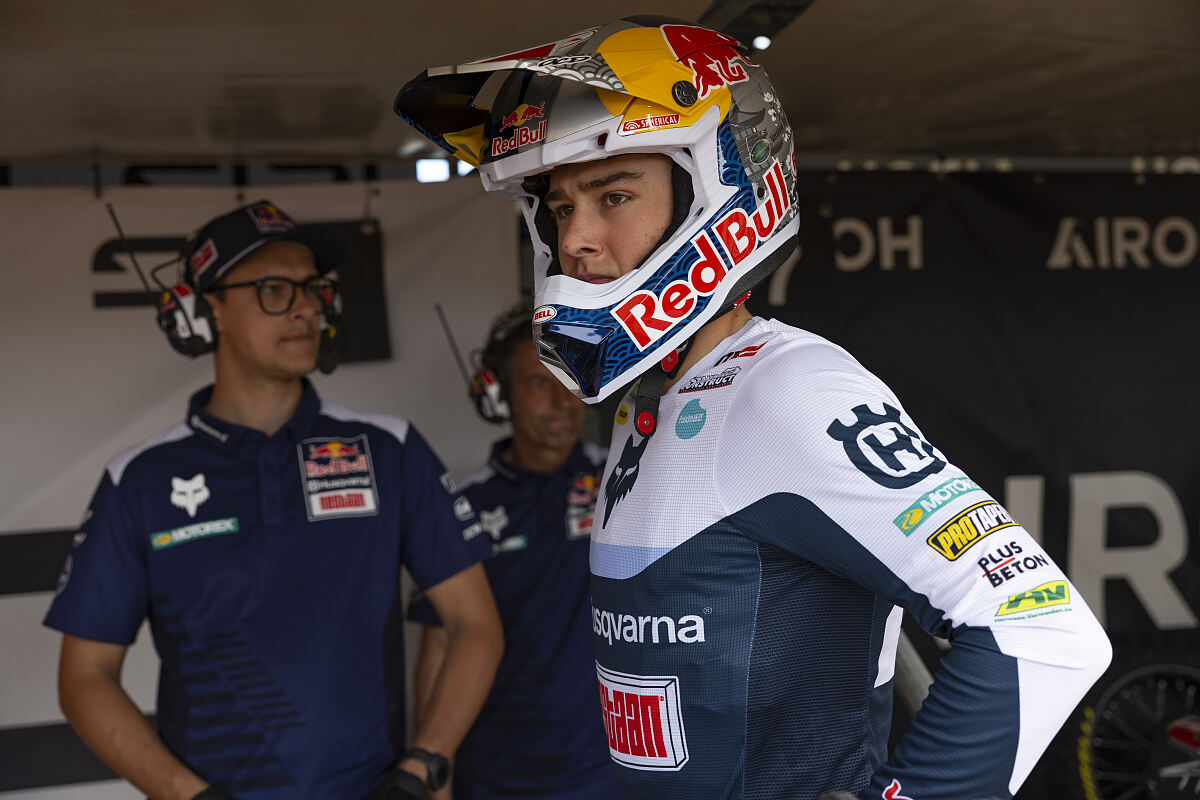 Everts_Sardegna_2026_Fullspectrum_ESZ-13871