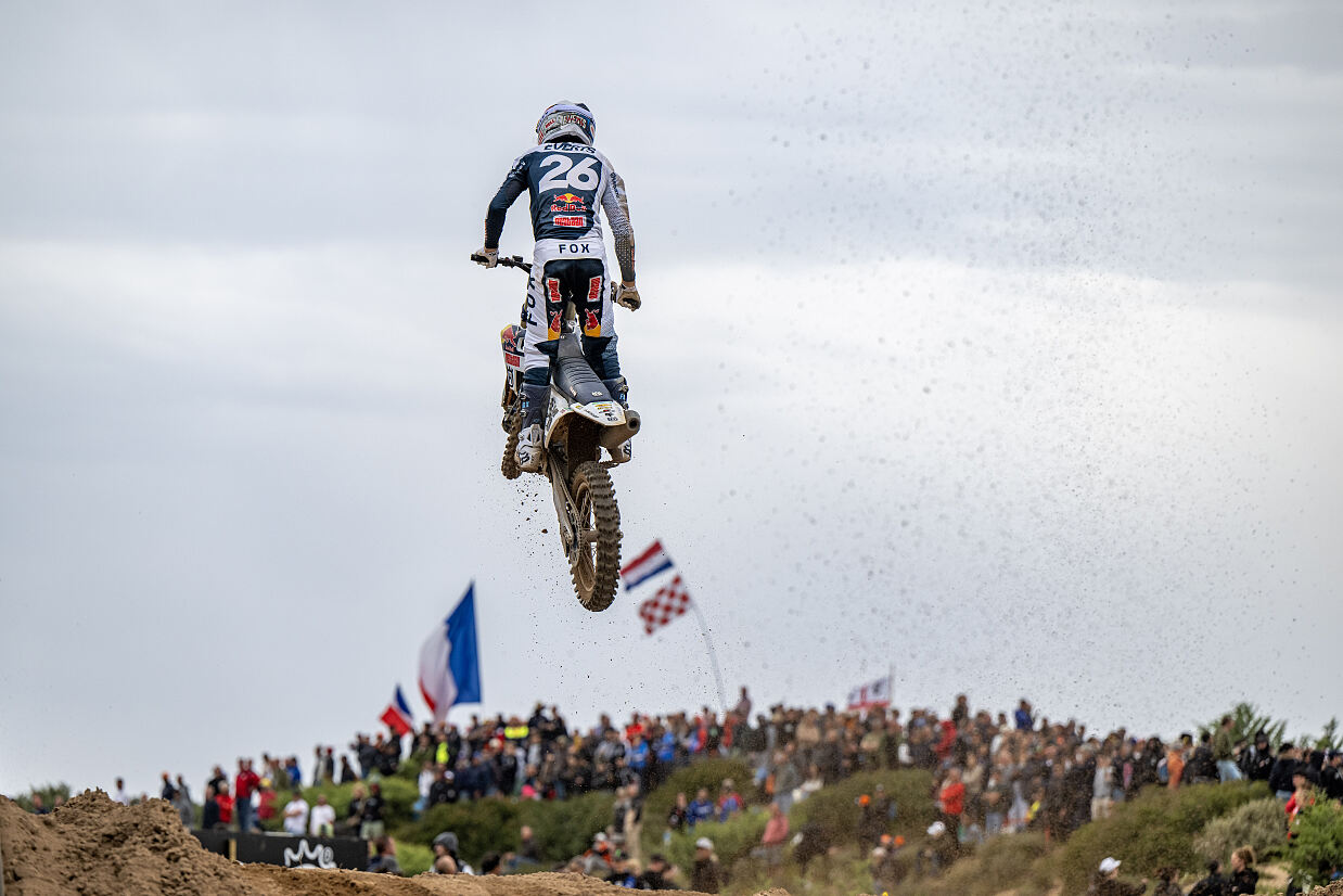 Everts_Sardegna_2026_Fullspectrum_BS_DSC_7031