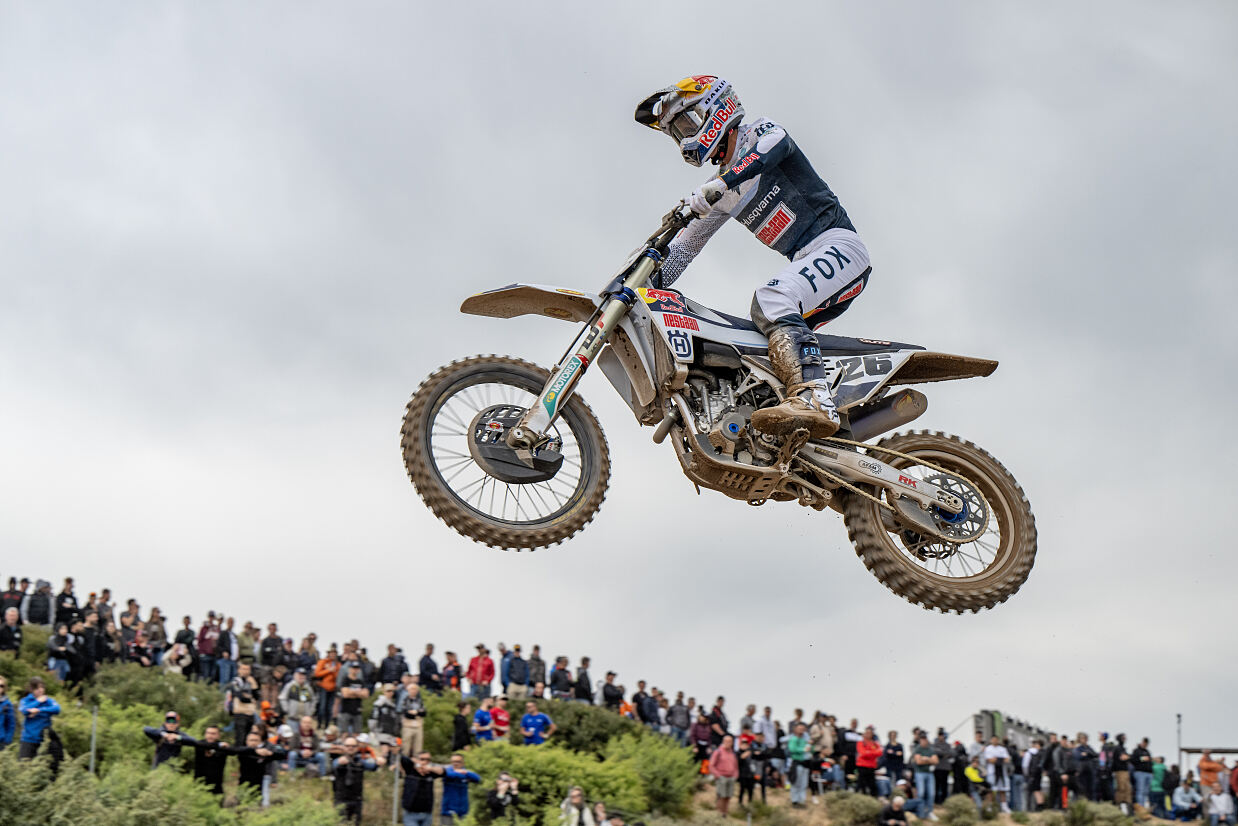 Everts_Sardegna_2026_Fullspectrum_BS_DSC_6932