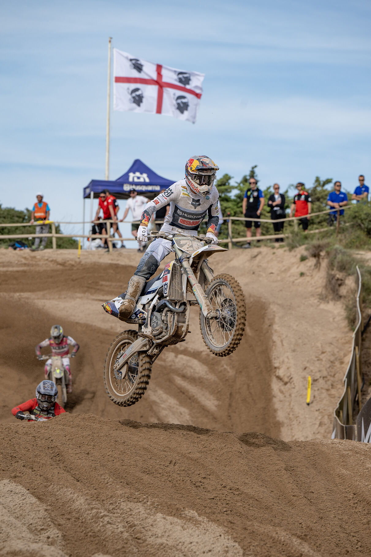 Everts_Sardegna_2026_Fullspectrum_BS_DSC_5049