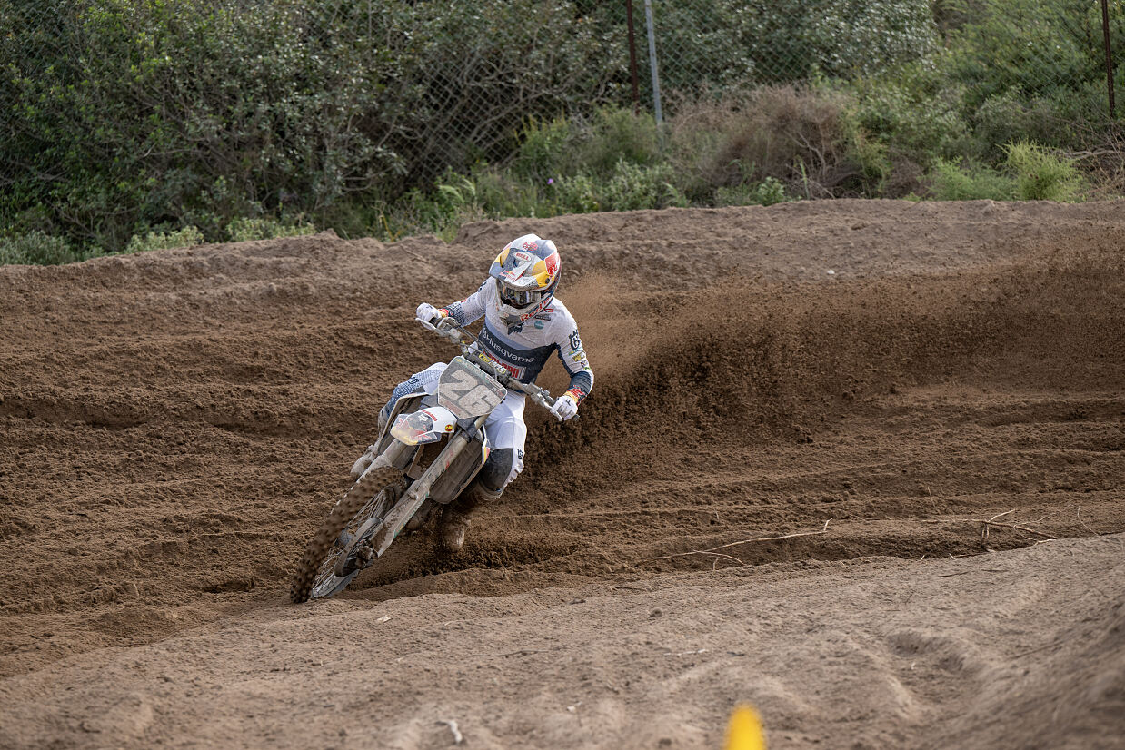 Everts_Sardegna_2026_Fullspectrum_BS_DSC_5029