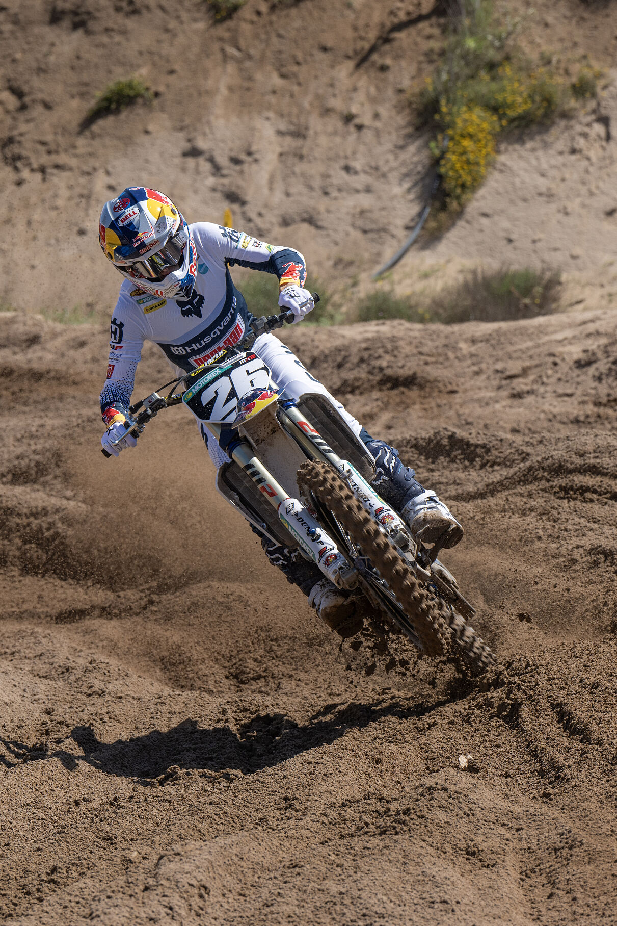 Everts_Sardegna_2026_Fullspectrum_BS_DSC_3082