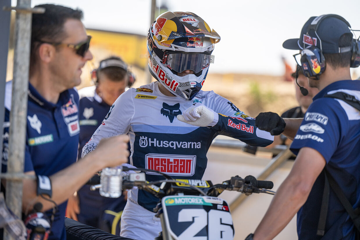 Everts_Sardegna_2026_Fullspectrum_BS_DSC_3001
