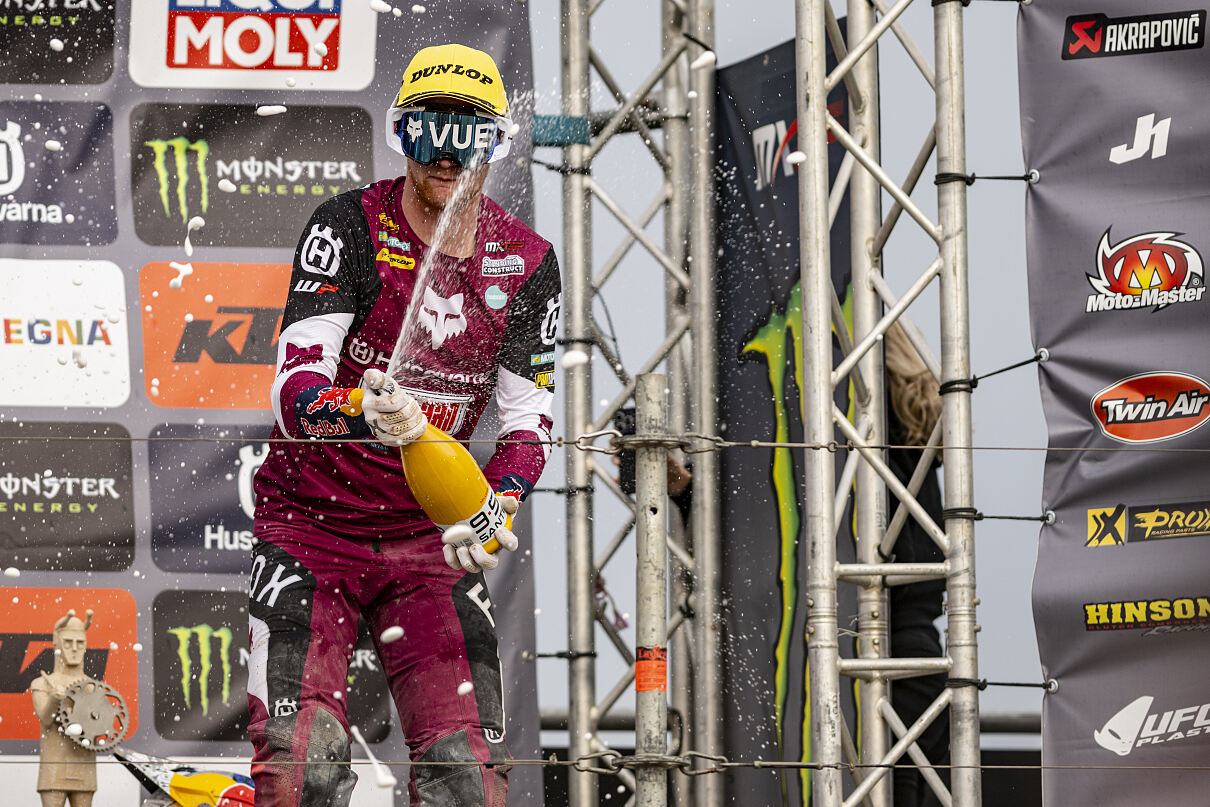 DeWolf_Sardegna_2026_Fullspectrum_JC-8185