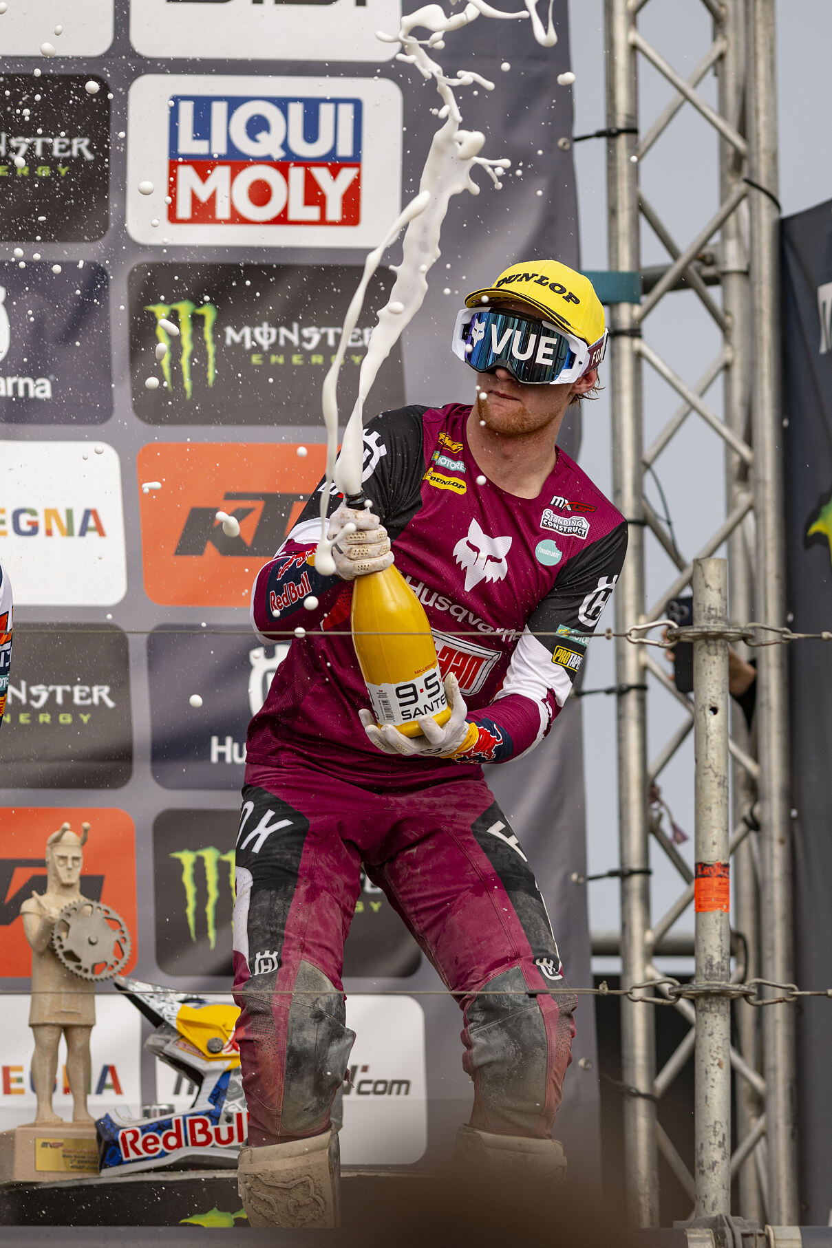 DeWolf_Sardegna_2026_Fullspectrum_JC-8183