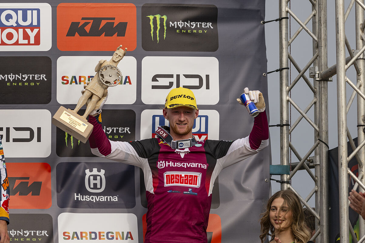 DeWolf_Sardegna_2026_Fullspectrum_JC-8132