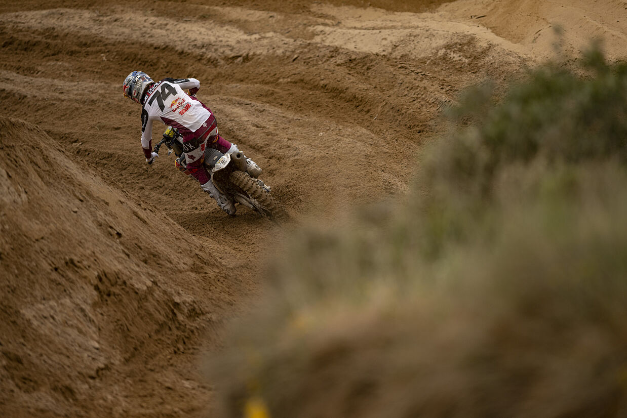 DeWolf_Sardegna_2026_Fullspectrum_JC-7544