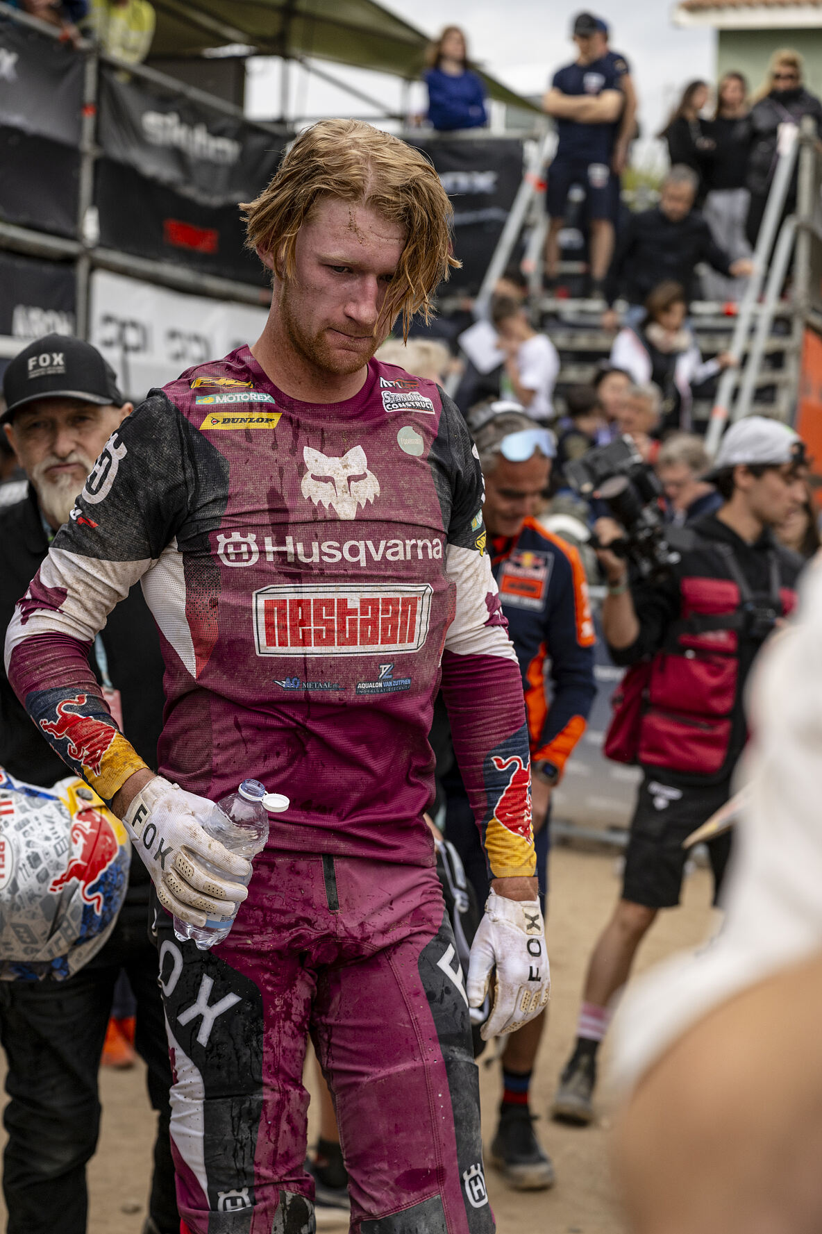 DeWolf_Sardegna_2026_Fullspectrum_JC-5160