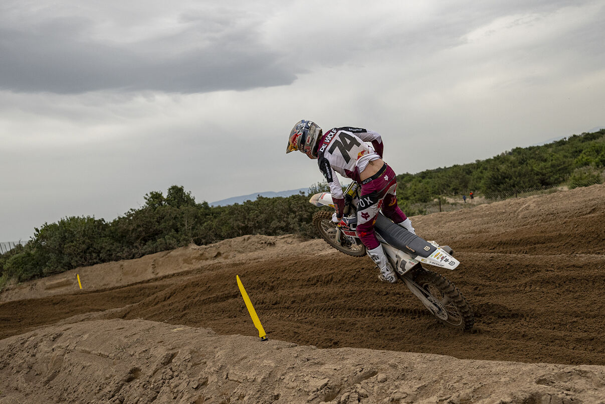 DeWolf_Sardegna_2026_Fullspectrum_JC-3672