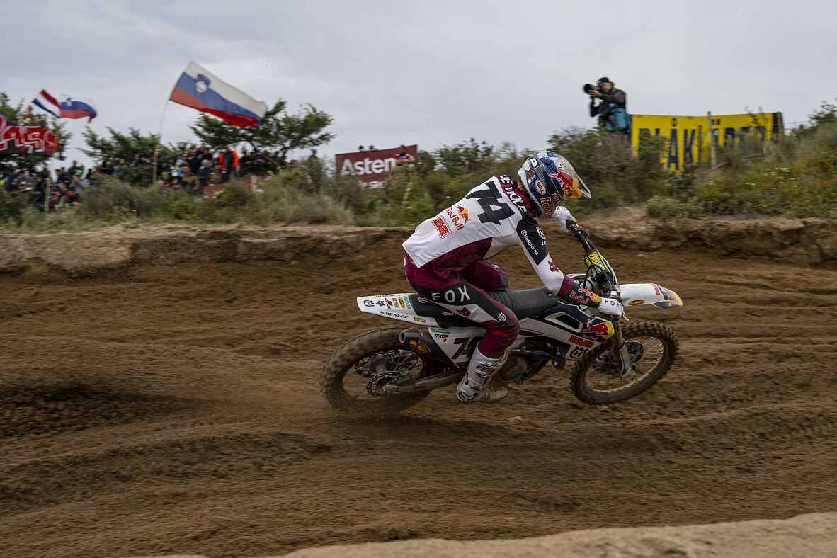 DeWolf_Sardegna_2026_Fullspectrum_JC-3244