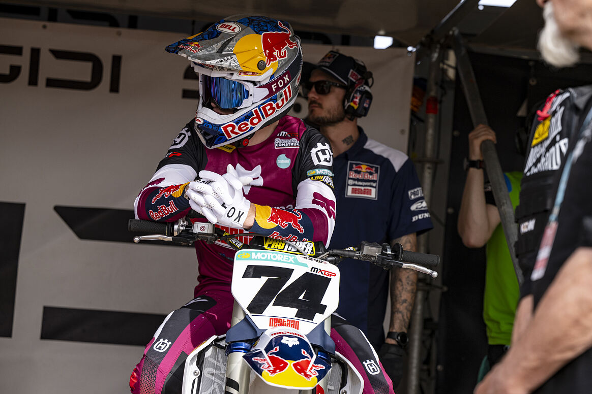 DeWolf_Sardegna_2026_Fullspectrum_JC-0811