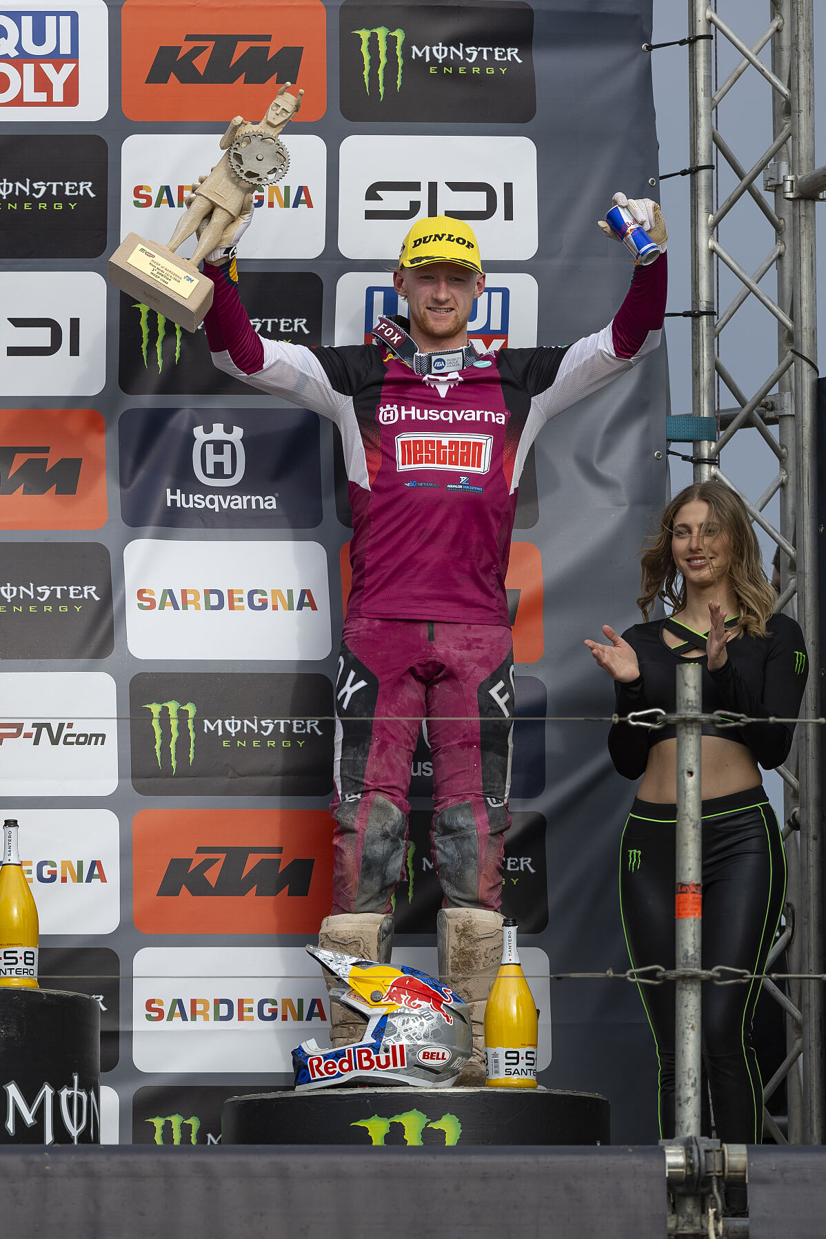 DeWolf_Sardegna_2026_Fullspectrum_ESZ-17928