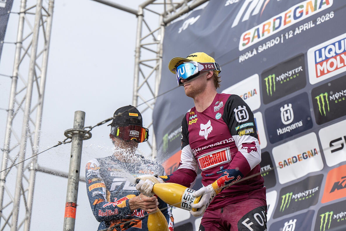 DeWolf_Sardegna_2026_Fullspectrum_BS_DSC_8787