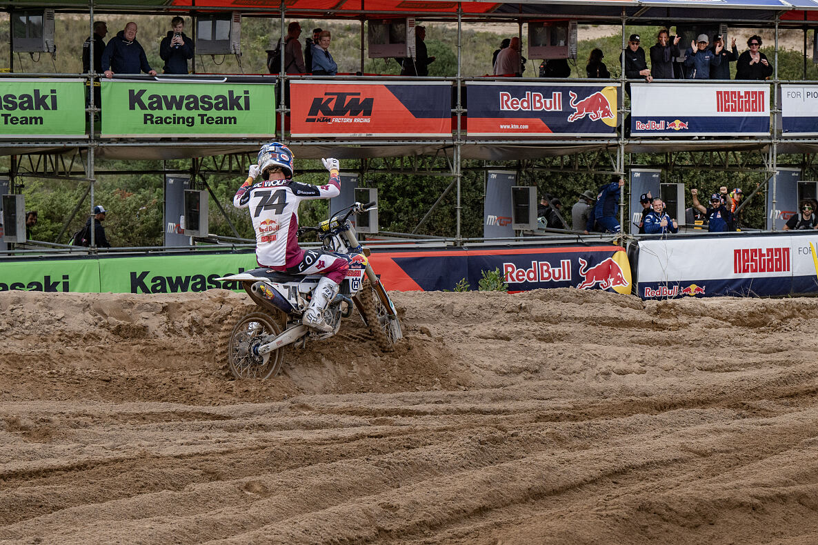 DeWolf_Sardegna_2026_Fullspectrum_BS_DSC_8615