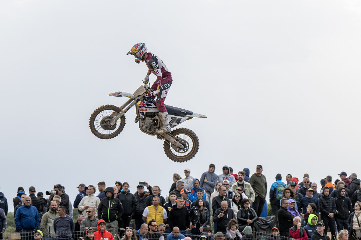 DeWolf_Sardegna_2026_Fullspectrum_BS_DSC_8516