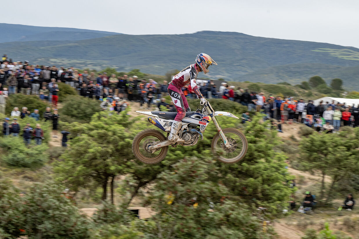 DeWolf_Sardegna_2026_Fullspectrum_BS_DSC_7664