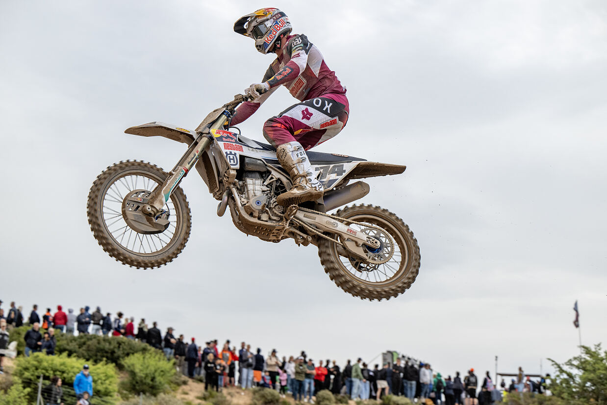 DeWolf_Sardegna_2026_Fullspectrum_BS_DSC_7442