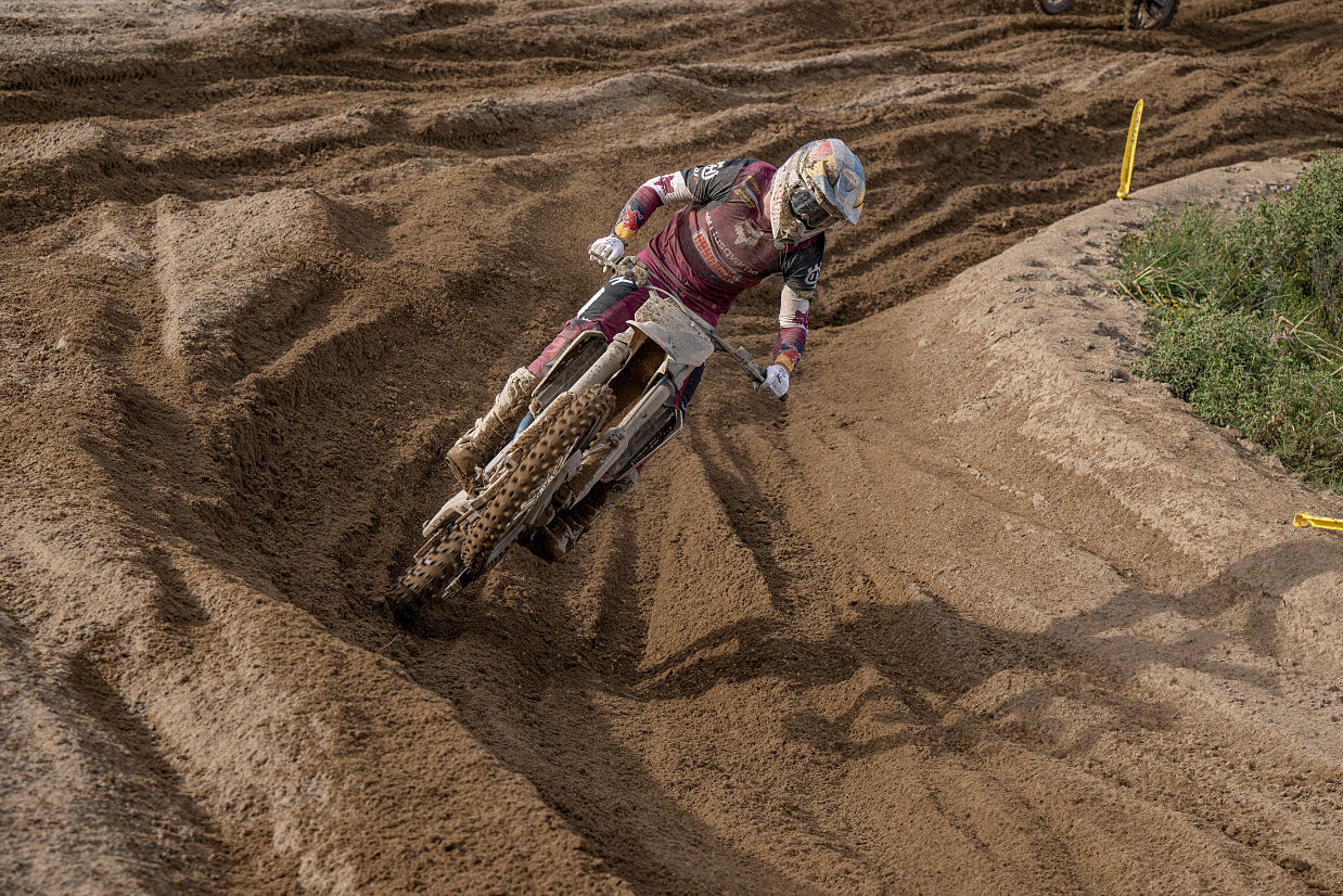 DeWolf_Sardegna_2026_Fullspectrum_BS_DSC_5506