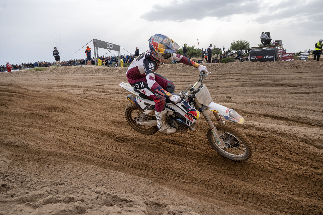 DeWolf_Sardegna_2026_Fullspectrum_BS_DSC_4860