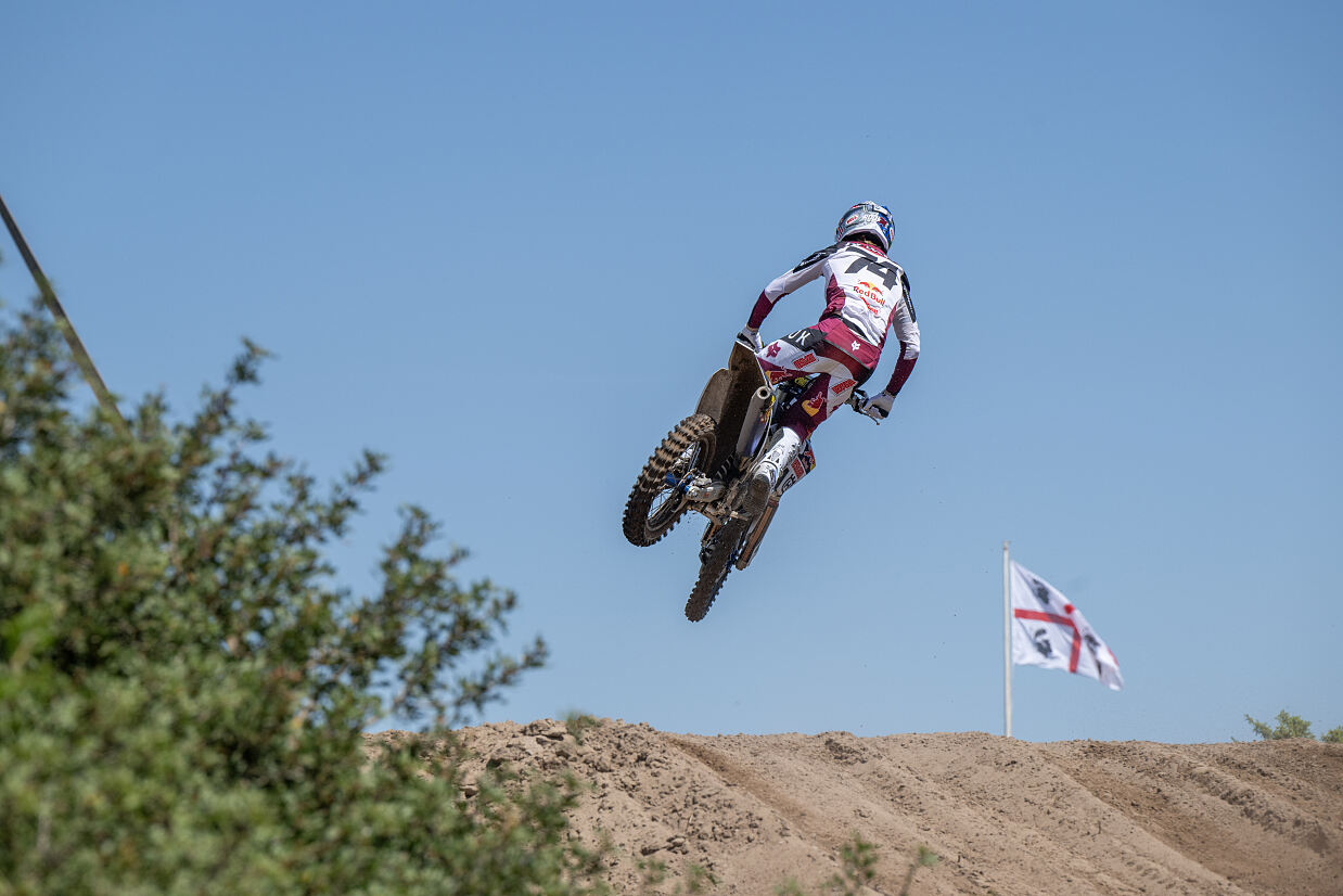 DeWolf_Sardegna_2026_Fullspectrum_BS_DSC_3510