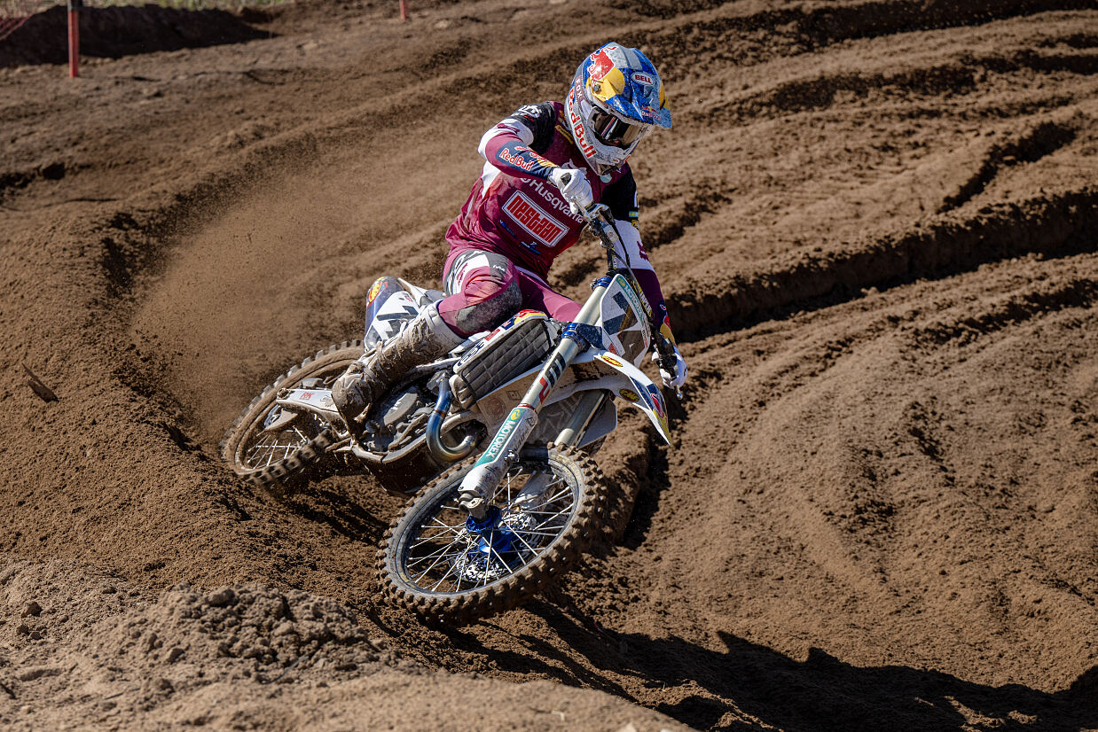 DeWolf_Sardegna_2026_Fullspectrum_BS_DSC_2758