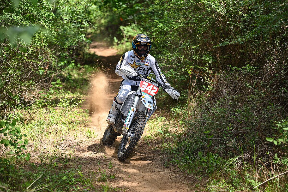 Craig DeLong - Rockstar Energy Husqvarna Factory Racing - Farm 14 (2)