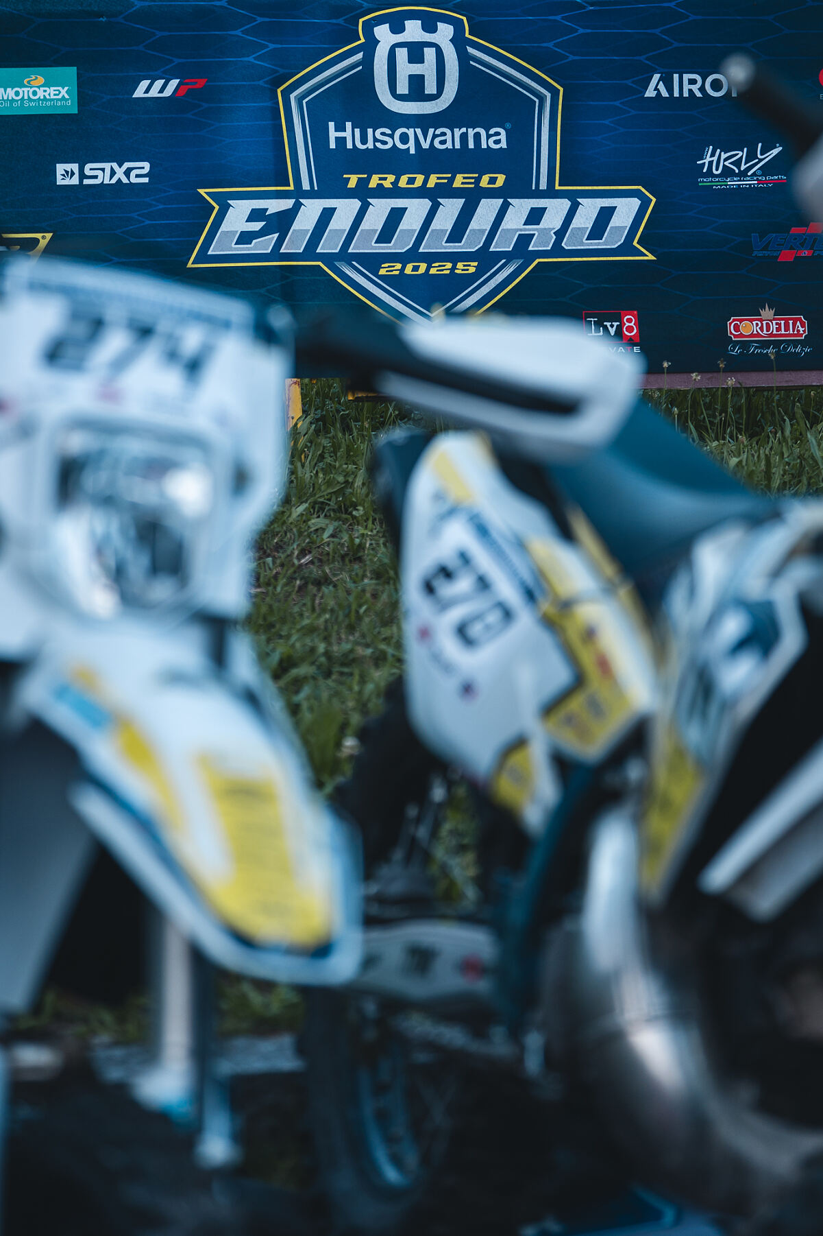 RD03-TrofeoEnduro-LavenoMombello-LucioBuselli-557