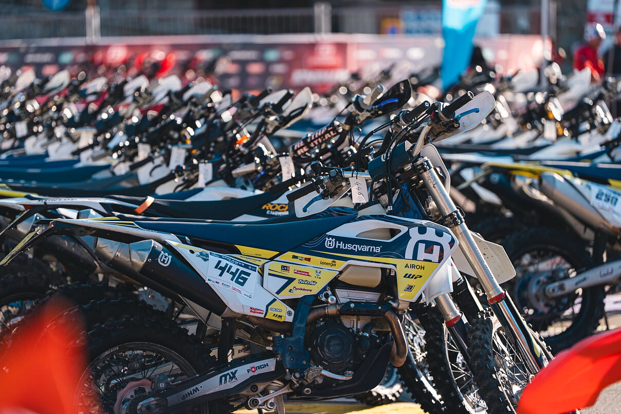 Trofeo-Enduro-RD04-Day1-158