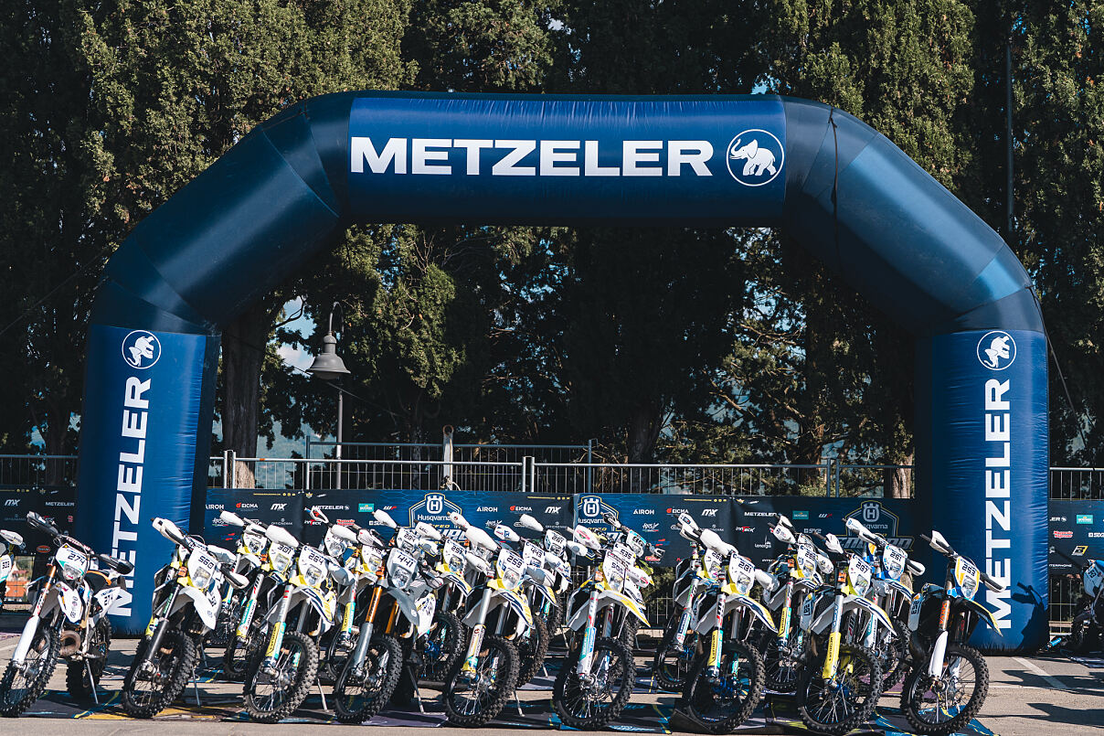 Trofeo-Enduro-RD04-Day1-94