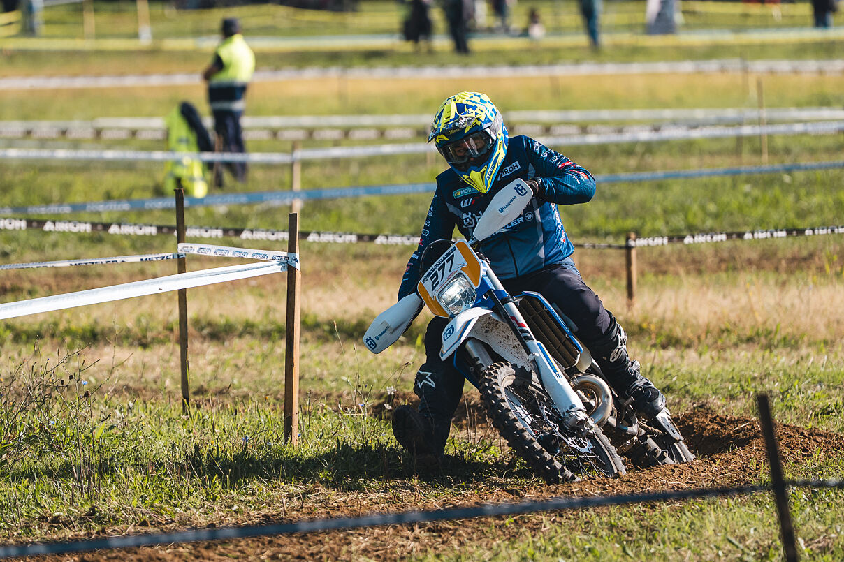 Trofeo-Enduro-RD04-Day2-141