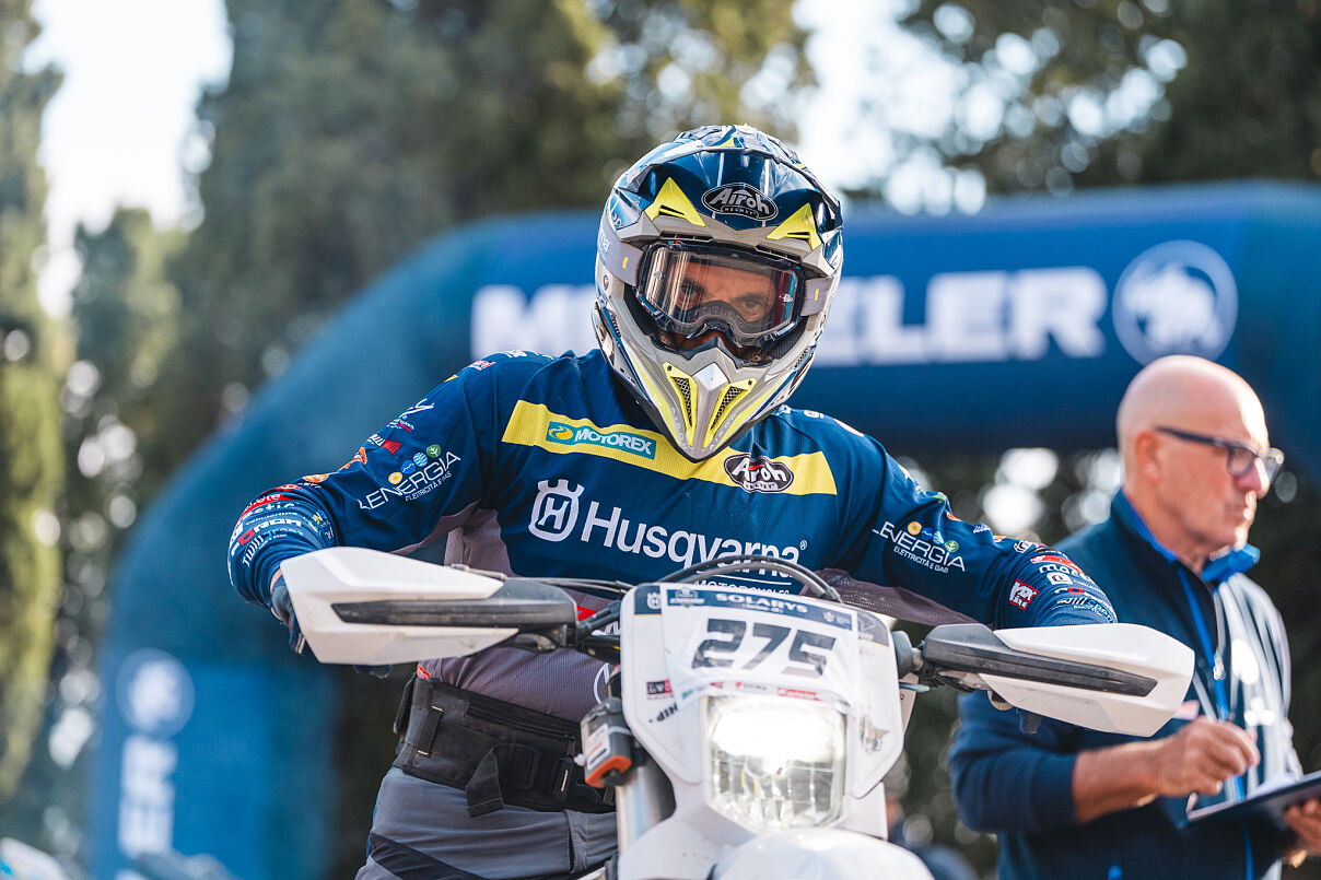Trofeo-Enduro-RD04-DAY3-58