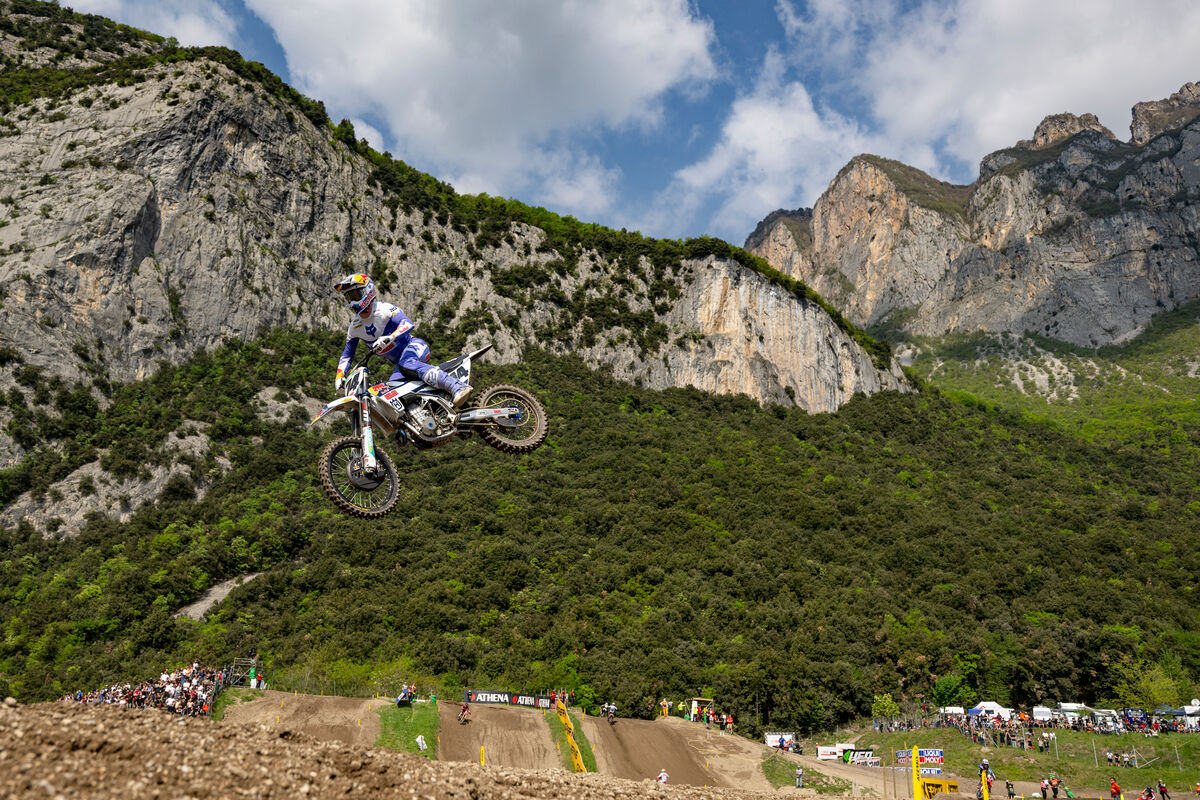 203382_DeWolf_Trentino_2026_Fullspectrum_JC-8132