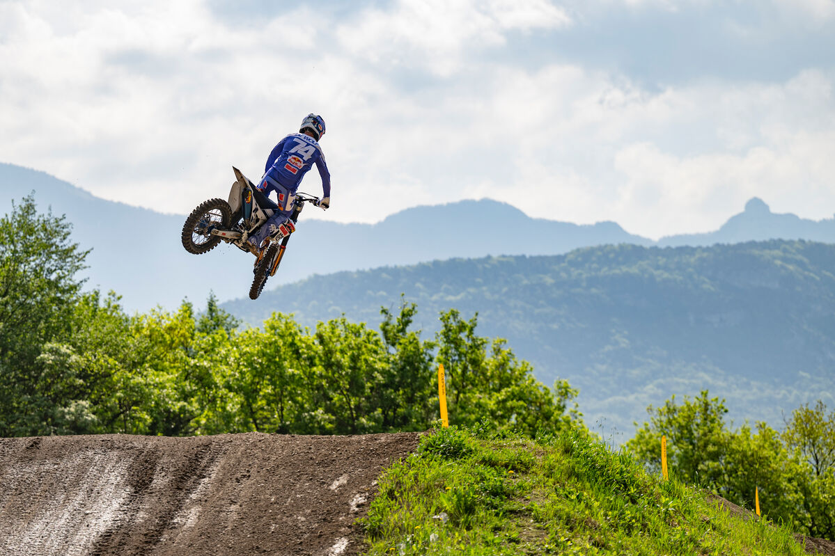 203379_DeWolf_Trentino_2026_Fullspectrum_JC-8001