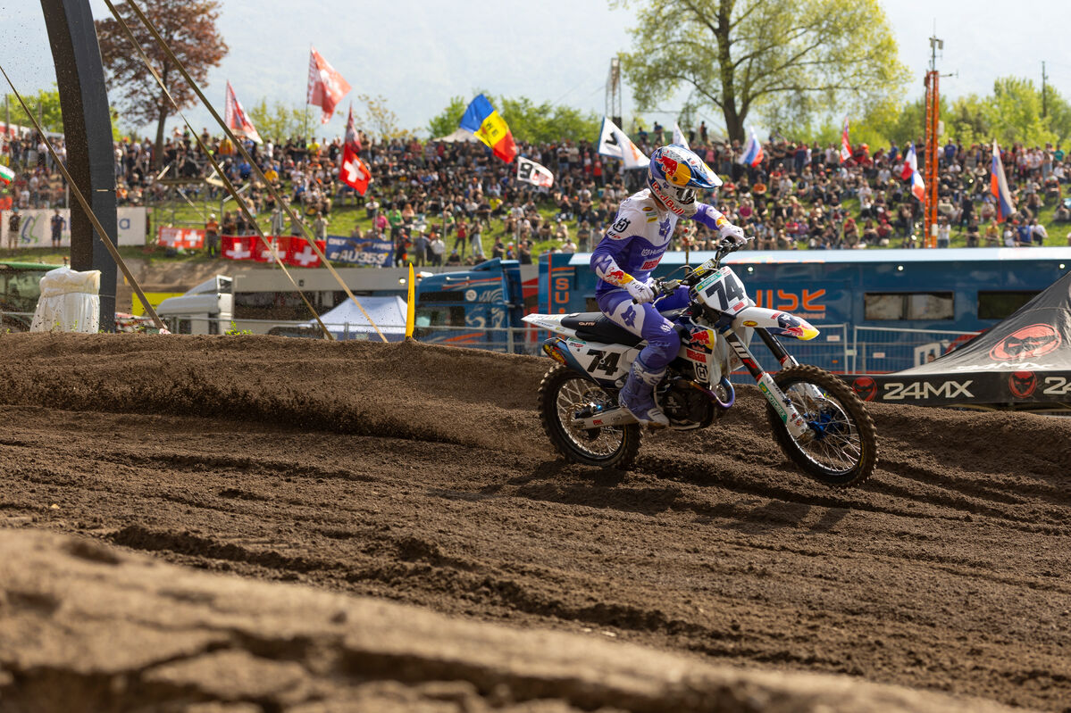 203377_DeWolf_Trentino_2026_Fullspectrum_ESZ-51632