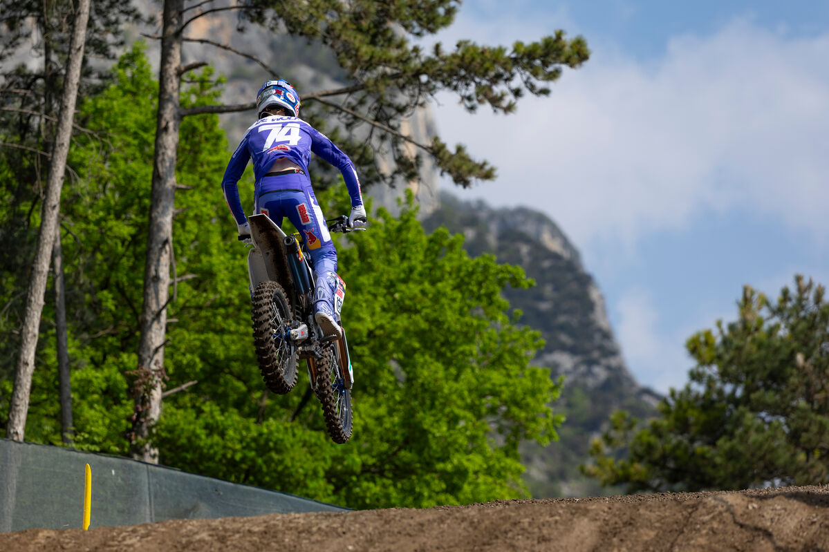 203376_DeWolf_Trentino_2026_Fullspectrum_ESZ-51616