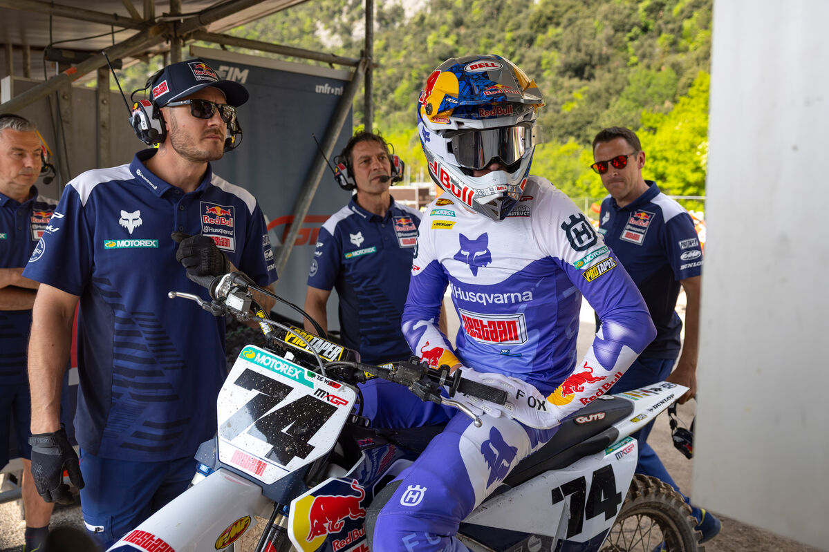 203375_DeWolf_Trentino_2026_Fullspectrum_ESZ-12460