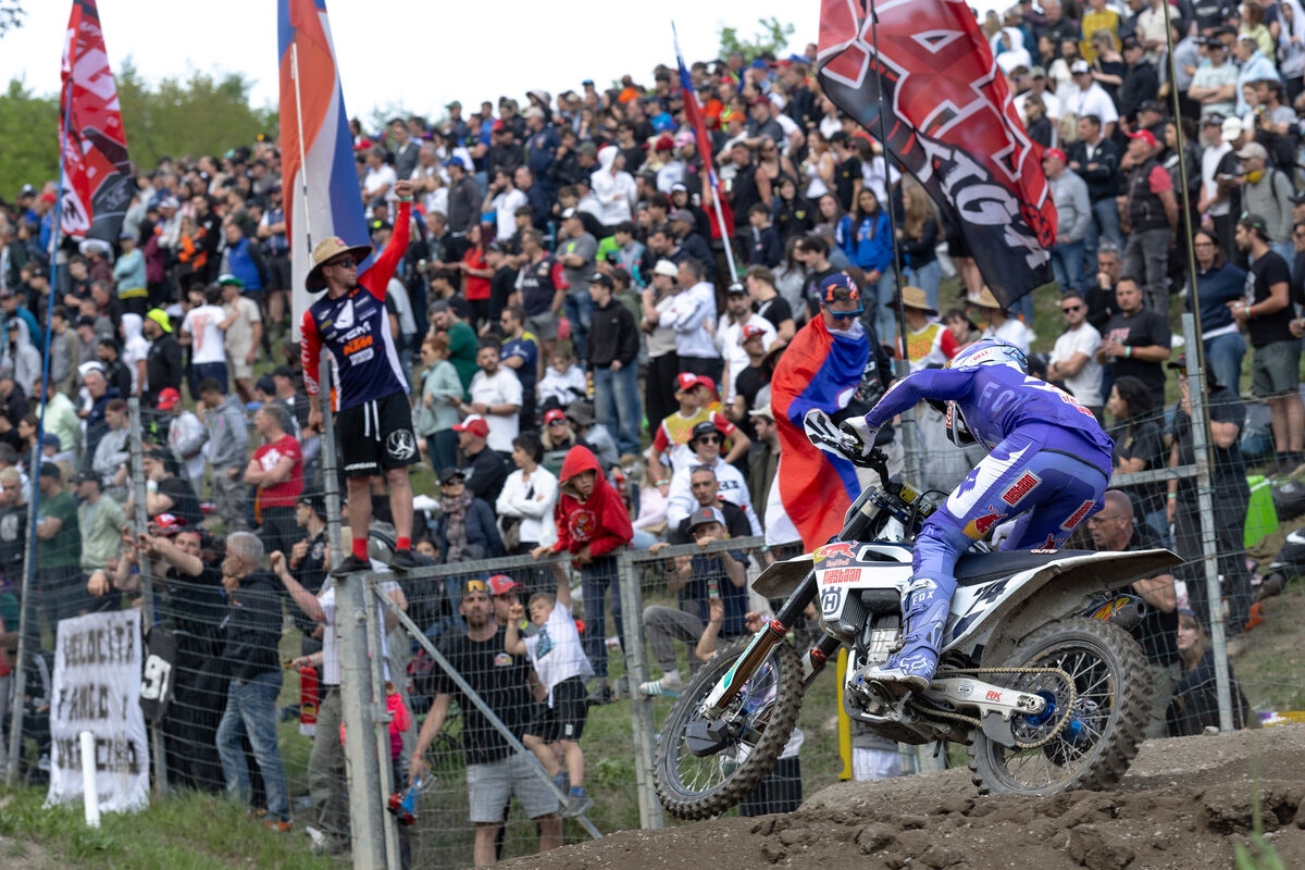 203374_Dewolf_Trentino_2026_Fullspectrum_CDS_042A7319